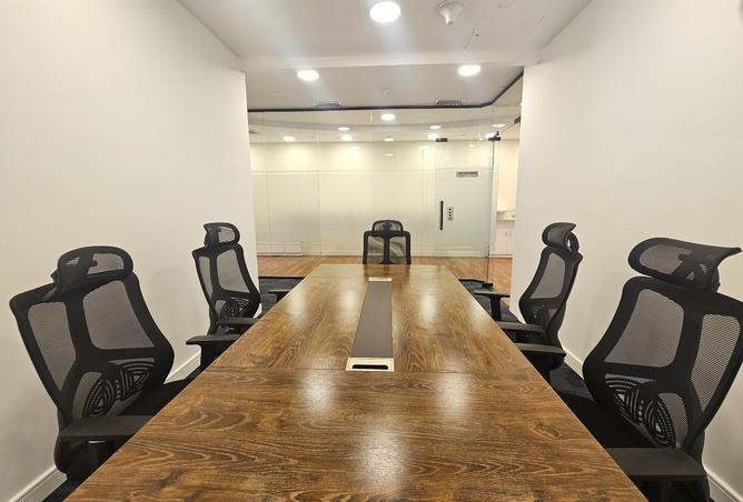 14870535 - صورة العقار 3