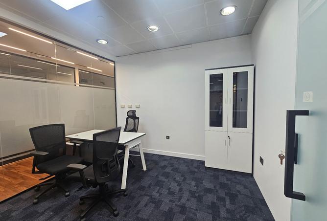 14870535 - الصورة الرئيسية للعقار