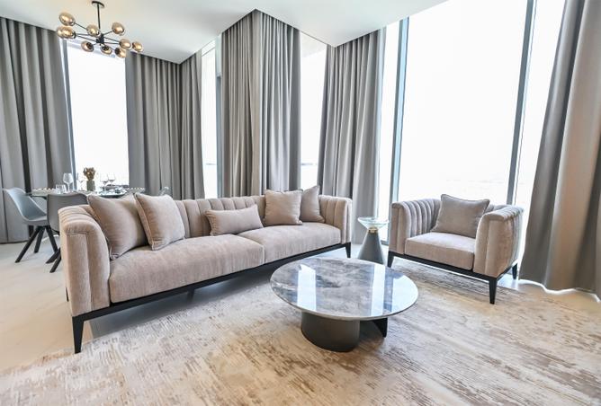 13720584 - Property Image 3