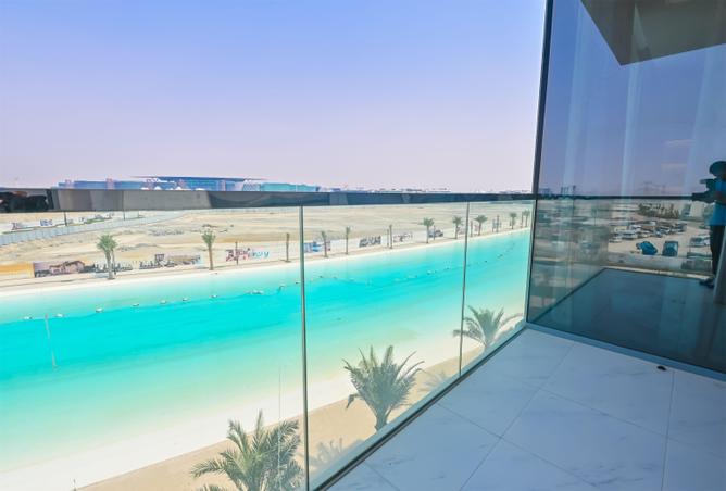 13720584 - Property Main Image