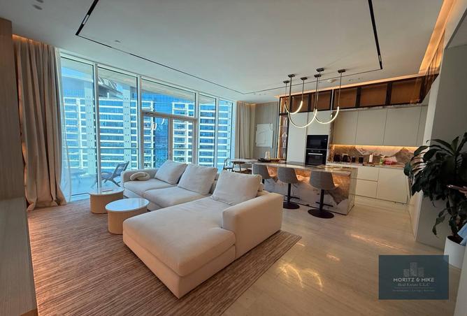 14304097 - صورة العقار 2