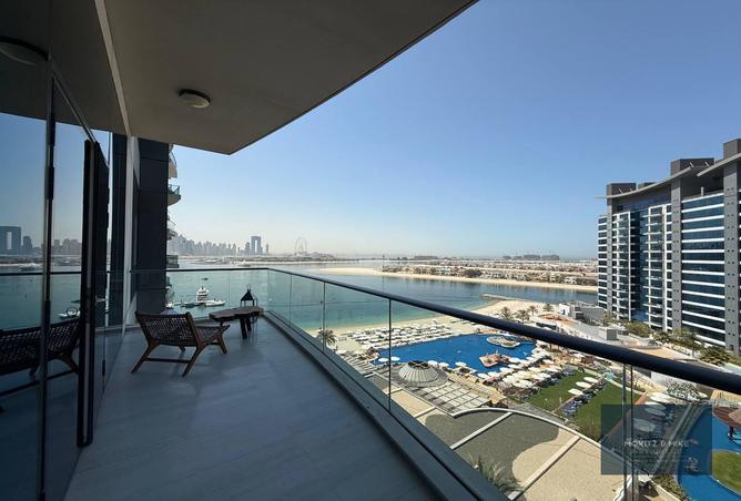 14304097 - الصورة الرئيسية للعقار