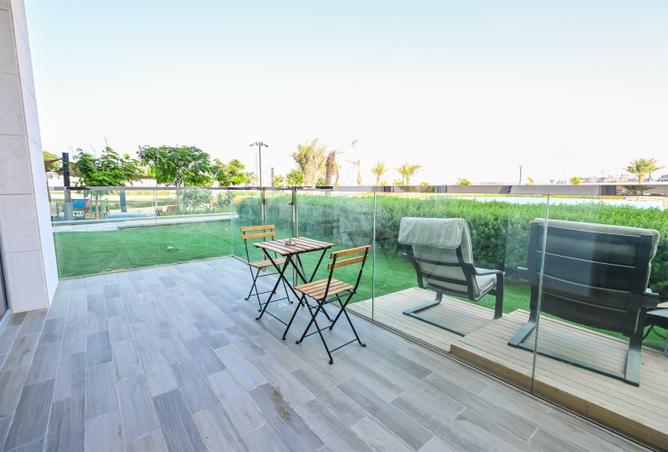 13743764 - Property Main Image