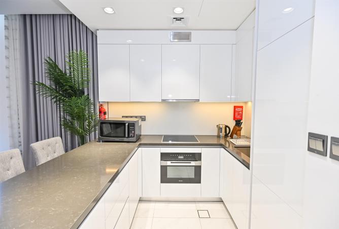 13743764 - Property Image 3