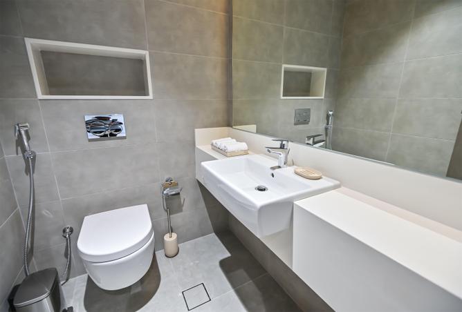 13799428 - Property Image 2