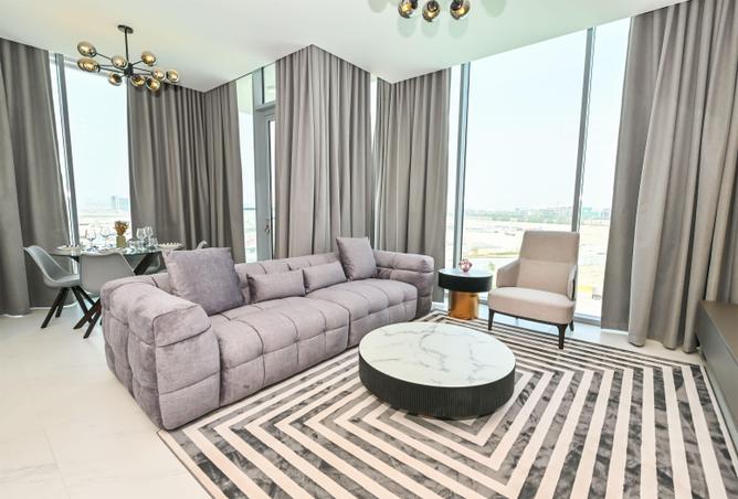 13799428 - Property Main Image