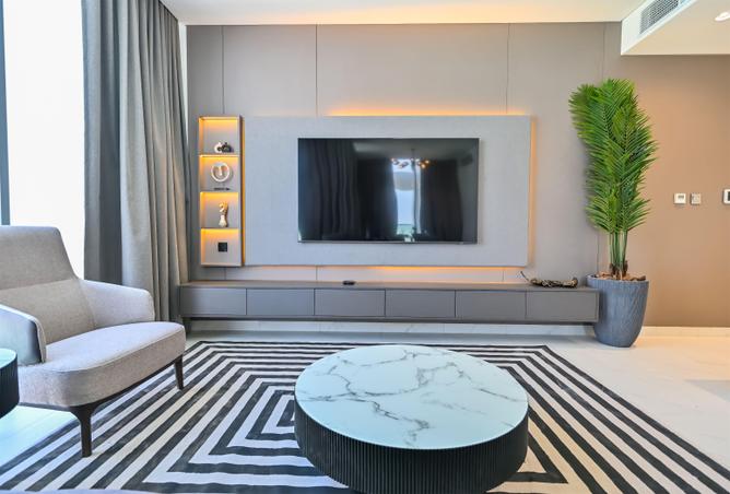 13799428 - Property Image 3