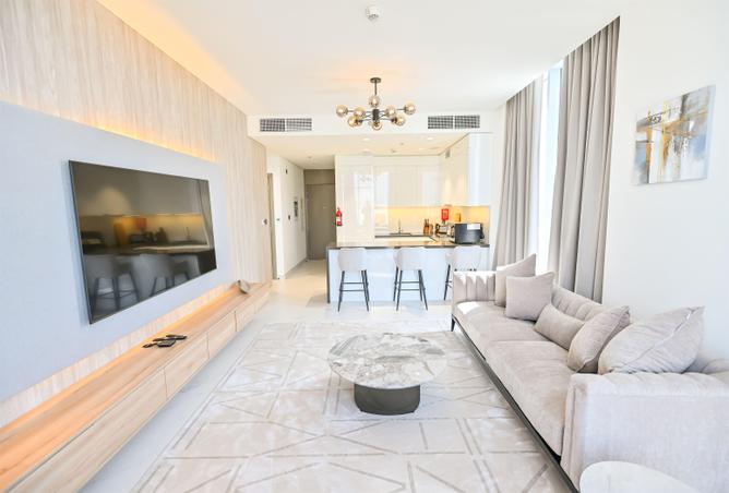 13803658 - Property Image 3