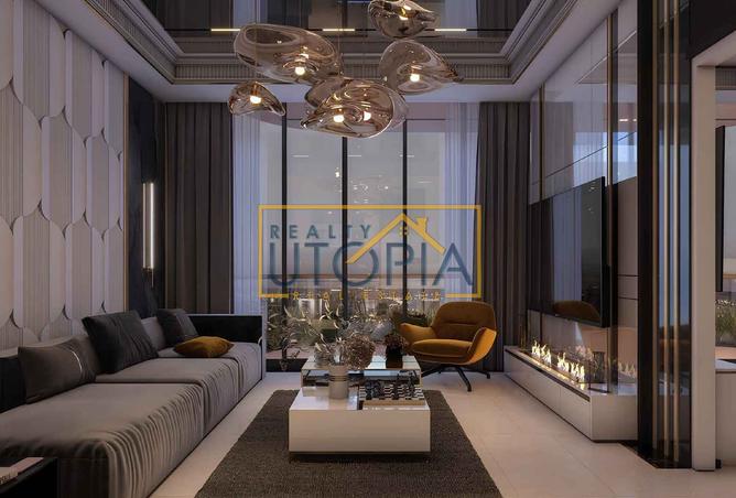 14055608 - صورة العقار 2