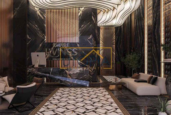 14055608 - الصورة الرئيسية للعقار