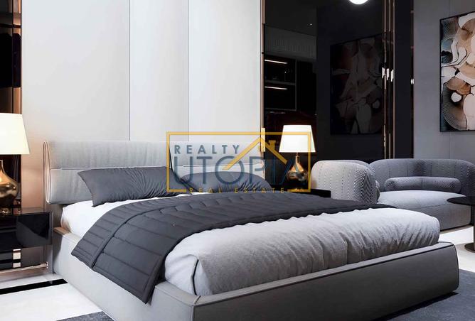 14055608 - صورة العقار 3