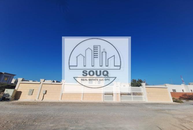 13285260 - صورة العقار 3