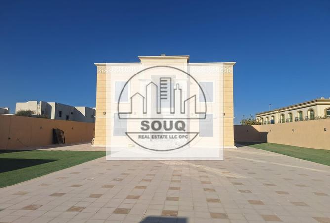 13285260 - صورة العقار 2