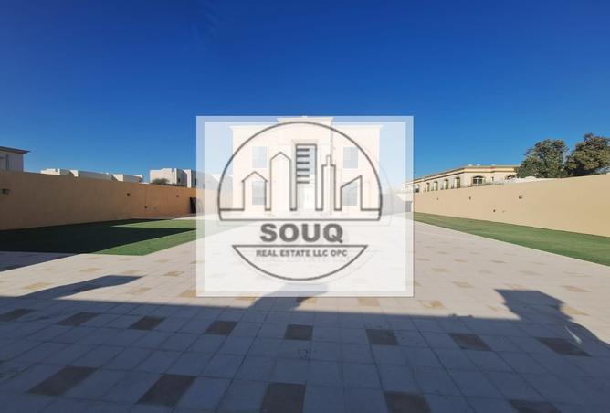 13285260 - الصورة الرئيسية للعقار