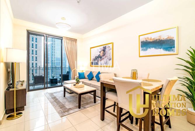 13843366 - Property Main Image