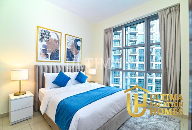 13843366 - Property Image 3