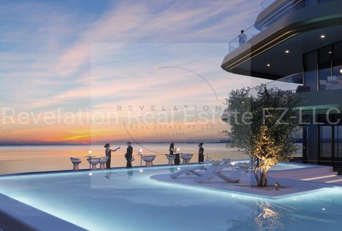 15903457 - الصورة الرئيسية للعقار