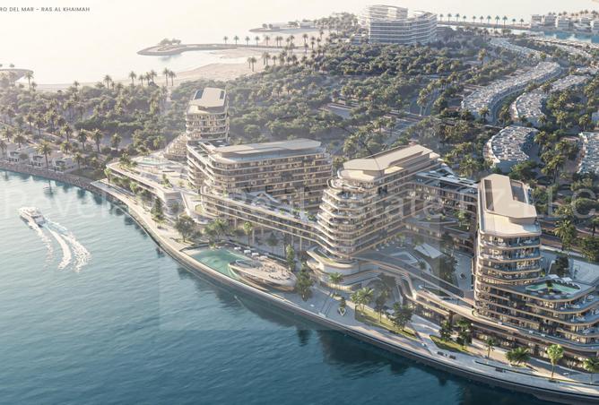 15903457 - صورة العقار 2