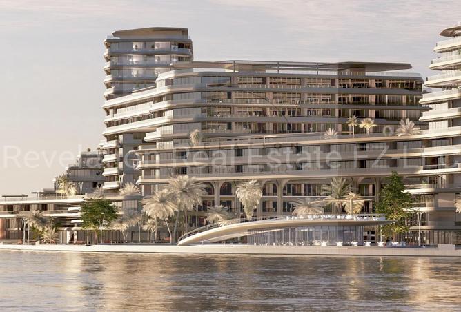 15403880 - Property Main Image