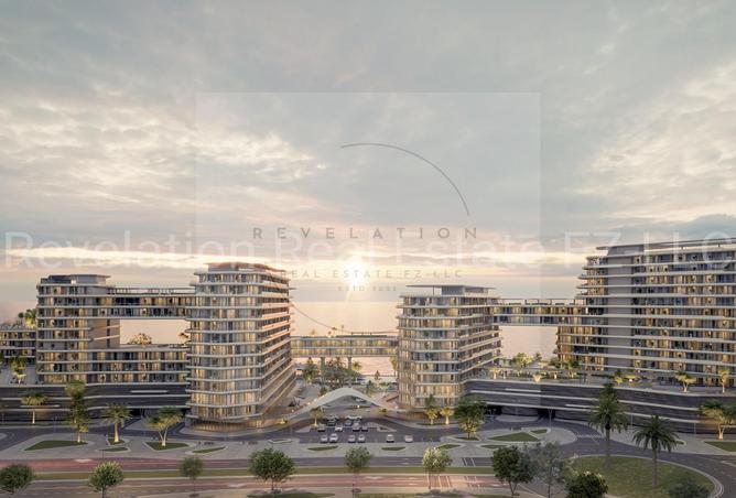 15403880 - Property Image 2