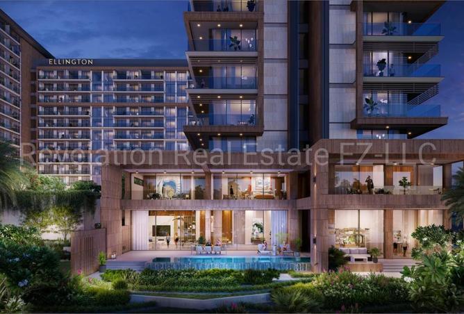 15793033 - Property Image 2