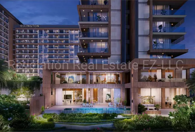 15793033 - Property Image 2