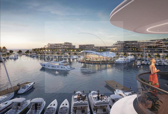 15794743 - الصورة الرئيسية للعقار