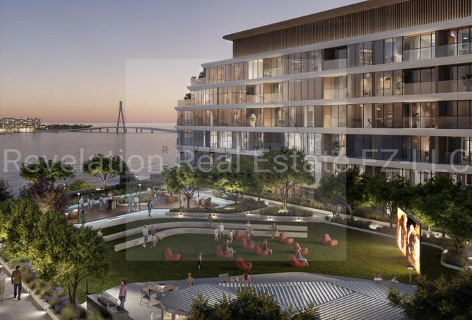 15794743 - صورة العقار 2