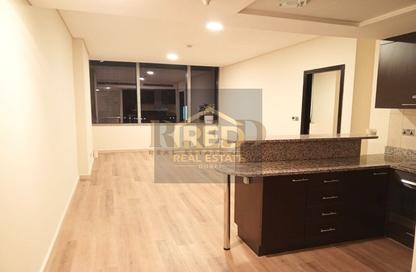 Apartment - 1 Bedroom - 2 Bathrooms for rent in Sky Gardens - DIFC - Dubai