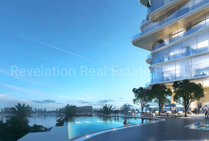 13434218 - Property Image 2