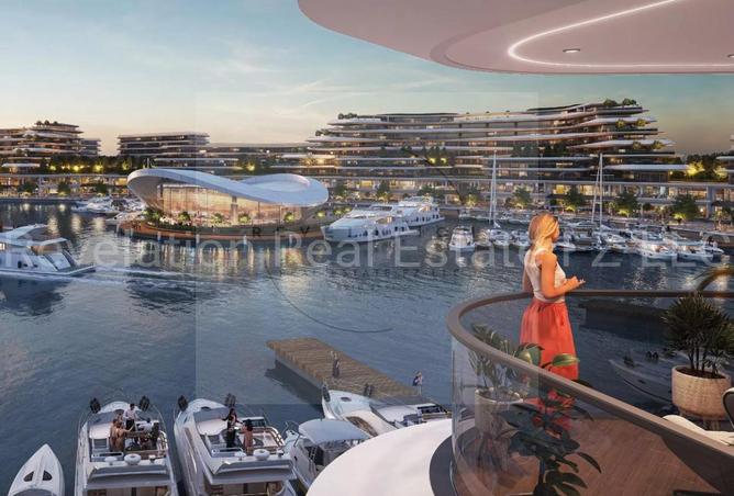 15795098 - صورة العقار 2