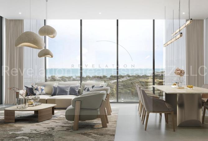 15795098 - صورة العقار 3