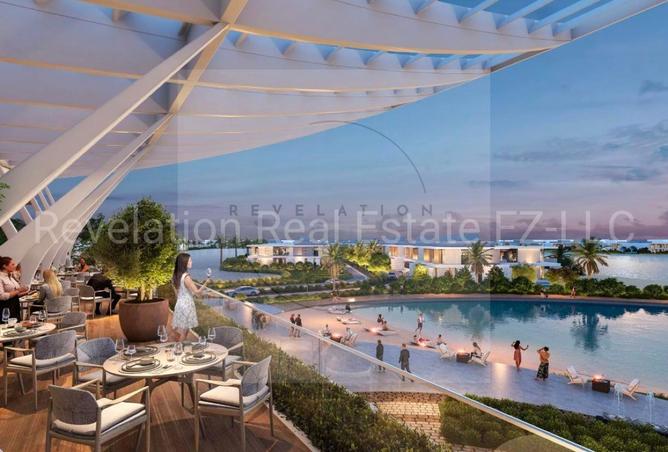 15795098 - الصورة الرئيسية للعقار