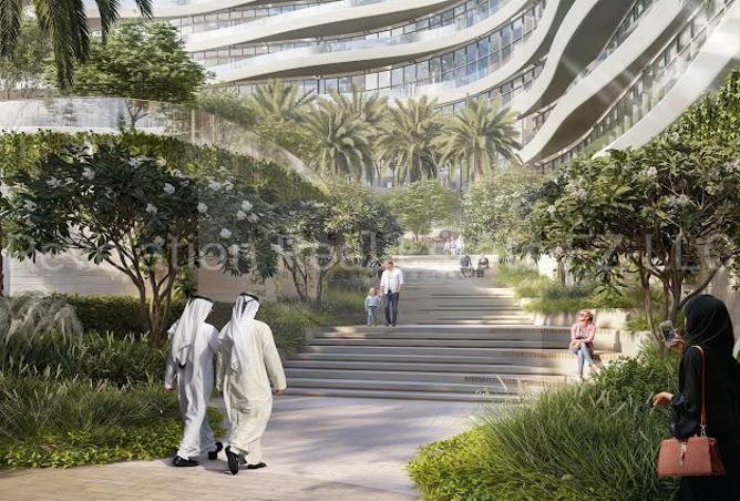 16143472 - صورة العقار 2