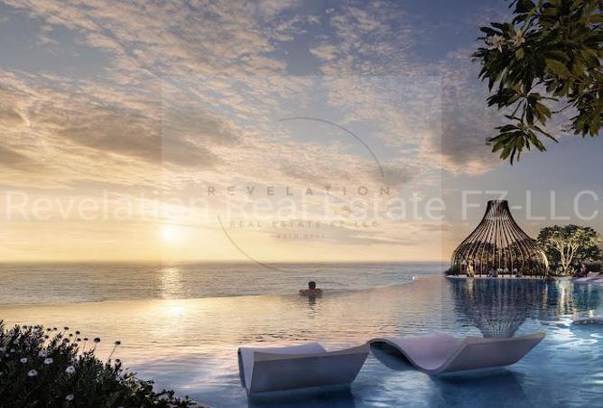 16143613 - Property Main Image