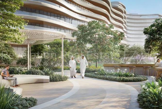 16143694 - صورة العقار 3