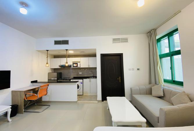 14055132 - Property Image 2