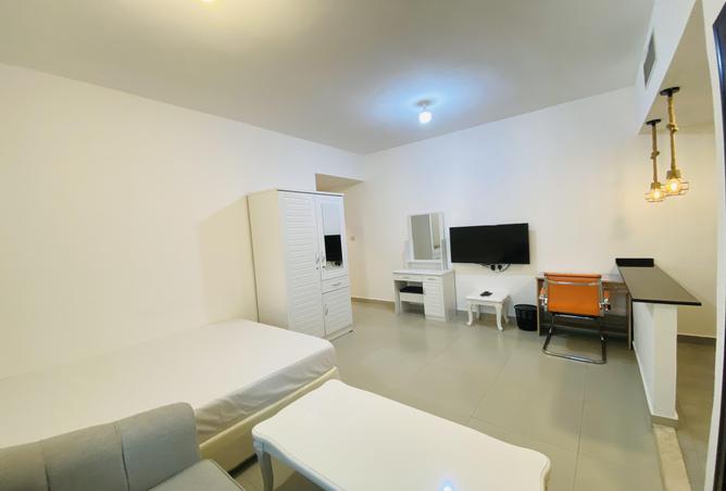 14055132 - Property Image 3