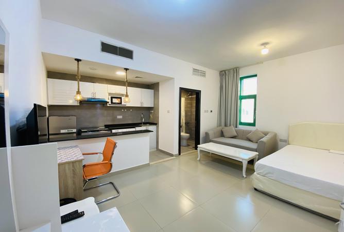 14055132 - Property Main Image