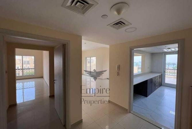 14055220 - Property Image 2