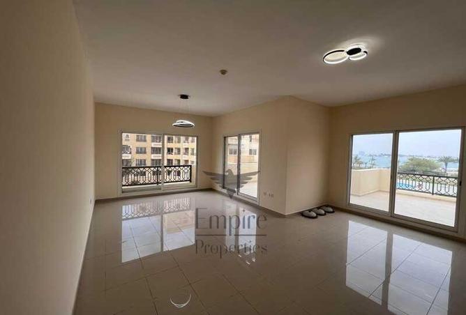 14055220 - Property Image 3