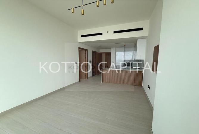 13828455 - صورة العقار 3