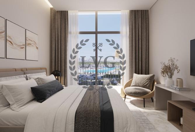 13896323 - صورة العقار 3