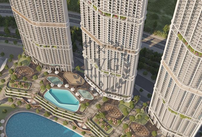 13896323 - صورة العقار 2