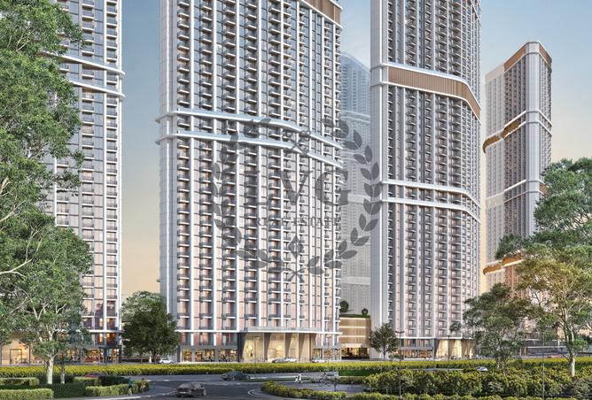 13896323 - الصورة الرئيسية للعقار