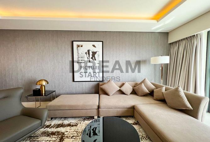 14054840 - Property Main Image