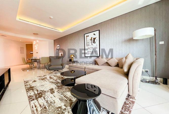 14054840 - Property Image 2