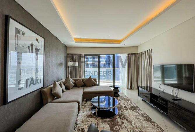 14054840 - Property Image 3