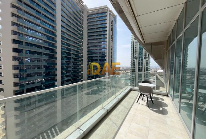 14055704 - صورة العقار 2