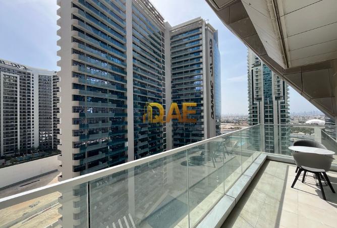 14055704 - الصورة الرئيسية للعقار